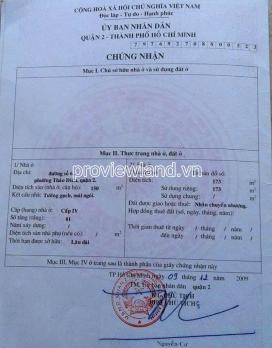 Bán biệt thự góc 2 mặt tiền Thảo Điền, 556m², hồ bơi sân vườn rộng, giá 140 tỷ