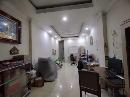 Bán nhà phố Hạ Đình, Thanh Xuân, 2 mặt thoáng, ngõ thông, gần ô tô, ở sướng