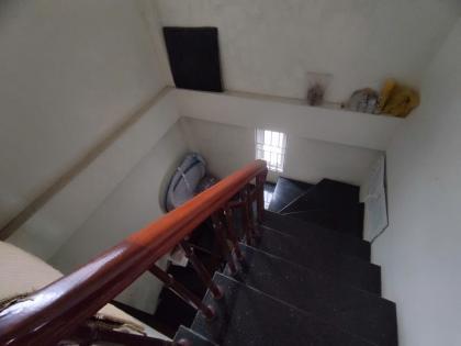 Bán nhà phố Hạ Đình, Thanh Xuân, 2 mặt thoáng, ngõ thông, gần ô tô, ở sướng