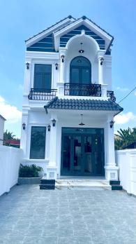 NHÀ ĐẸP – GIÁ TỐT – CHỈ VIỆC XÁCH VALI VÀO Ở TẠI DIÊN ĐIỀN!