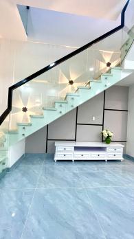 NHÀ ĐẸP – GIÁ TỐT – CHỈ VIỆC XÁCH VALI VÀO Ở TẠI DIÊN ĐIỀN!