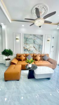 NHÀ ĐẸP – GIÁ TỐT – CHỈ VIỆC XÁCH VALI VÀO Ở TẠI DIÊN ĐIỀN!