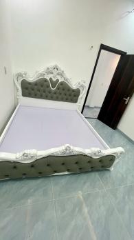 NHÀ ĐẸP – GIÁ TỐT – CHỈ VIỆC XÁCH VALI VÀO Ở TẠI DIÊN ĐIỀN!