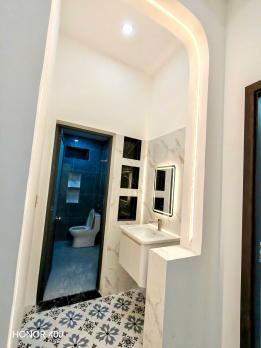 NHÀ ĐẸP – GIÁ TỐT – CHỈ VIỆC XÁCH VALI VÀO Ở TẠI DIÊN ĐIỀN!