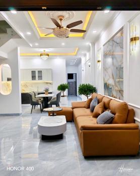 NHÀ ĐẸP – GIÁ TỐT – CHỈ VIỆC XÁCH VALI VÀO Ở TẠI DIÊN ĐIỀN!