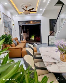 NHÀ ĐẸP – GIÁ TỐT – CHỈ VIỆC XÁCH VALI VÀO Ở TẠI DIÊN ĐIỀN!