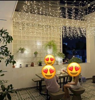 Nhà HXH Đường Số 9 Phường 16 Quận Gò Vấp Cũ.