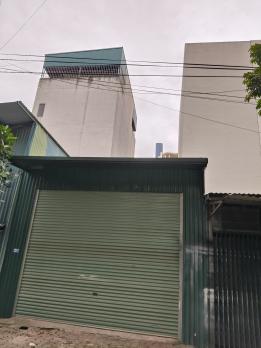 Đất DV khu LK 20a,b Dương Nội, DT50m2, MT5m, ô tô KD, 14.89 tỷ Hà Đông