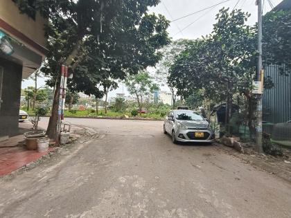 Đất DV khu LK 20a,b Dương Nội, DT50m2, MT5m, ô tô KD, 14.89 tỷ Hà Đông