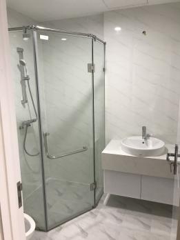 Cho thuê căn hộ chung cư Vinhomes Gardenia