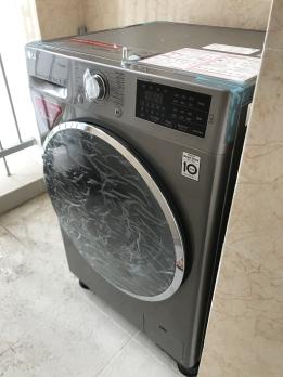 Cho thuê căn hộ chung cư Vinhomes Gardenia