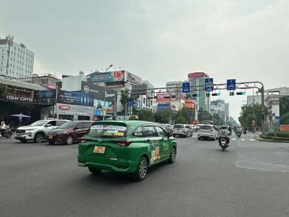 Nhà GẤP bán HXH ngang 6m Nguyễn Văn Trỗi 4L T.máy gara hồ bơi 78m2 gần chợ 16.9 tỷ.