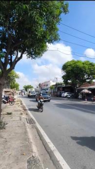 SIÊU PHẨM MẶT TIỀN LÊ VĂN KHƯƠNG, ĐÔNG THẠNH - GẦN NGÃ TƯ HL80B