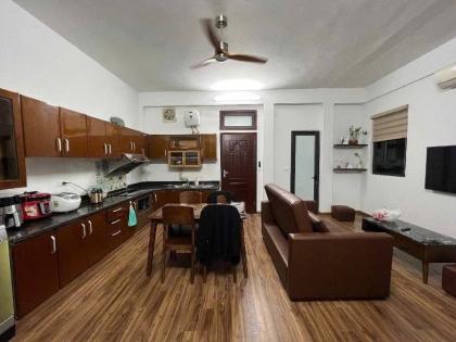 Bán Nhà Mặt Phố Thái Thịnh 1 Đống Đa 90m2-8T MT5m LÔ GÓC 2MT 39,8 Tỷ Thái Thịnh 1.