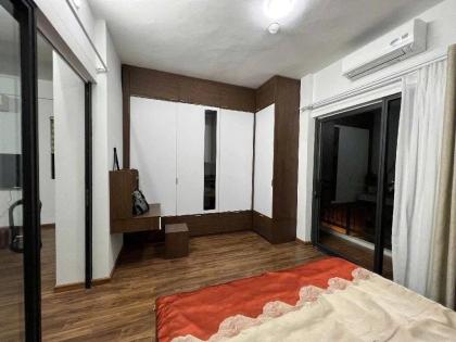 Bán Nhà Mặt Phố Thái Thịnh 1 Đống Đa 90m2-8T MT5m LÔ GÓC 2MT 39,8 Tỷ Thái Thịnh 1.