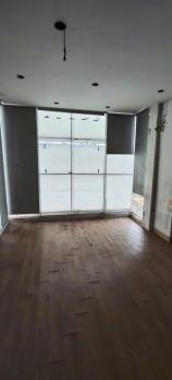 CHO THUÊ NHÀ MẶT PHỐ GIANG VĂN MINH - BA ĐÌNH - 27 Triệu.