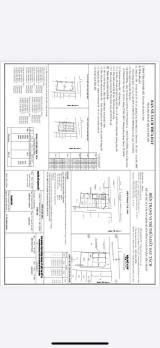 MẶT TIỀN TÂN THỚI NHẤT 02 – GIÁ CHỈ 5,2 TỶ - LÔ ĐẸP XÂY Ở NGAY!