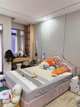 SÁT MT! Bán Nhà 2 Tầng Cực Đẹp Thành Thái, 45m2, Chỉ 7.3 Tỷ TL