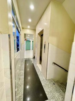 Nhà HXT Đồng Nai Phường 15 Quận 10 Cũ.