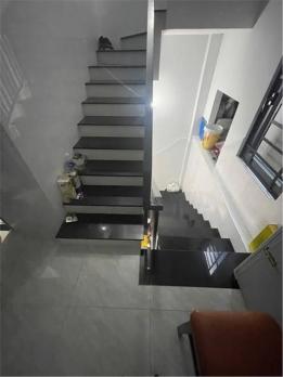 Nhà Đường Quang Trung Phường 11 Quận Gò Vấp Cũ.