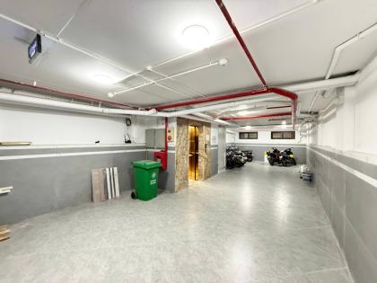 Bán Nhà P/Lô Ô Tô Tránh 102m2-10T MT5,5m 2MT 2 THOÁNG 53,8 Tỷ Chùa Láng.