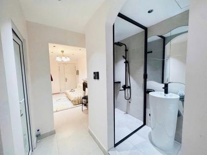 BÁN CĂN HỘ TẬP THỂ THANH XUÂN NAM, THANH XUÂN, NHÀ ĐẸP Ô TÔ ĐỖ CẦU THANG