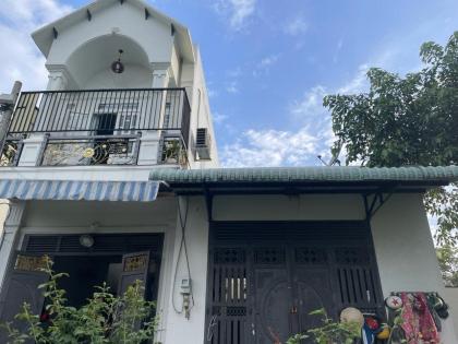 CHỦ KẸT TIỀN – BÁN GẤP NHÀ NGANG 5M NỞ HẬU L – HXH QUAY ĐẦU