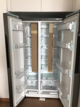 Cho thuê căn hộ chung cư Vinhomes Gardenia - chính chủ