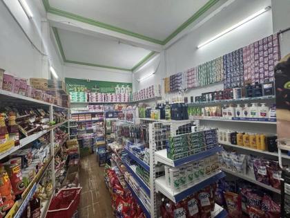 Bán nhà mặt phố Tô Hiệu, Hà Đông 55m2, 4 Tầng, Giá chào 22 tỷ