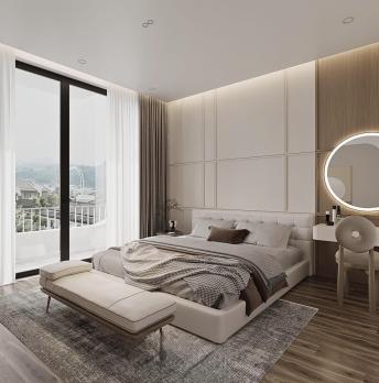 **Bán nhà HXH Cộng Hoà, p13, Tân Bình (4,5*18) Ga T3 - Metro số 2