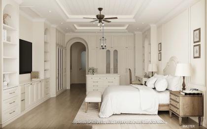 **Bán nhà mặt tiền Nguyễn Đình Chiểu, quận Phú Nhuận (4x17m) 2 tầng