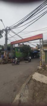 Bán nhà phố Lê Trọng Tấn DT 51m2, Đất, MT 4.7m, Giá 11.1 tỷ Hà Đông Hà Nội