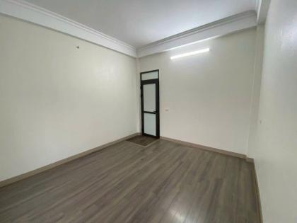 Cho thuê nhà sau Aeon Mall Hà Đông 5 tầng 1 tum 18tr 0903409888