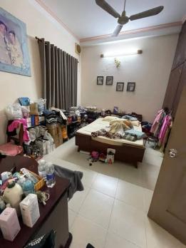 Nhà HXH Đường Đường 3 Tháng 2 Phường 12 Quận 10 Cũ.