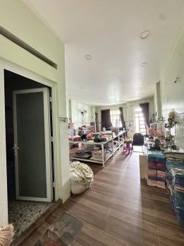 Bán nhà Hẻm 8m Lê Trọng Tấn - gần ngã tư Tây Thạnh, 5,5x20m, 4 Tầng - 6PN, 12,5 tỷ.