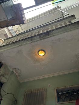 Bán Nhà Phố Kim Hoa Đống Đa 43m2-3T 1 SỔ 1 CHỦ 8,3 Tỷ Kim Hoa.