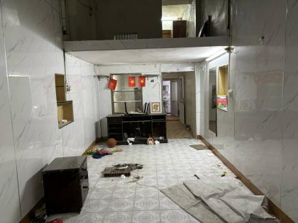 Bán Nhà Phố Kim Hoa Đống Đa 43m2-3T 1 SỔ 1 CHỦ 8,3 Tỷ Kim Hoa.