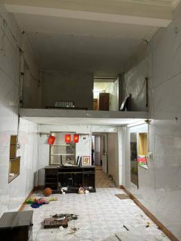 Bán Nhà Phố Kim Hoa Đống Đa 43m2-3T 1 SỔ 1 CHỦ 8,3 Tỷ Kim Hoa.