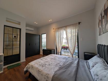 Bán nhà HXH Phạm Văn Chiêu 3 tầng ngang 5m full nội thất Gần Emart Phan Huy Ích  chỉ 3.79 tỷ