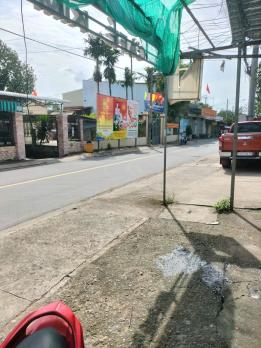 BIỆT THỰ MINI MẶT TIỀN NGUYỄN THỊ PHA – ĐÔNG THẠNH – CHỈ 9,5 TỶ