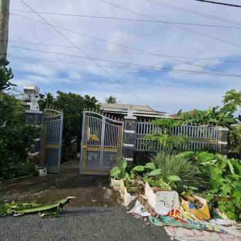 XẢ KHO BÁN LỖ 4,5 TỶ – 18T CÒN 13,5 TỶ – NGÂN HÀNG VAY FULL 1/ NGUYỄN VĂN BỨA