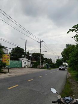 XẢ KHO BÁN LỖ 4,5 TỶ – 18T CÒN 13,5 TỶ – NGÂN HÀNG VAY FULL 1/ NGUYỄN VĂN BỨA