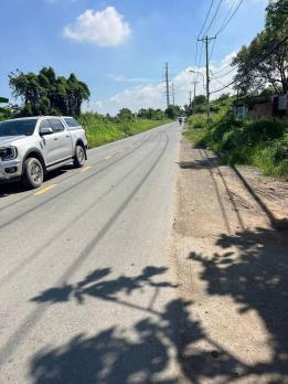 XẢ KHO BÁN LỖ 4,5 TỶ – 18T CÒN 13,5 TỶ – NGÂN HÀNG VAY FULL 1/ NGUYỄN VĂN BỨA