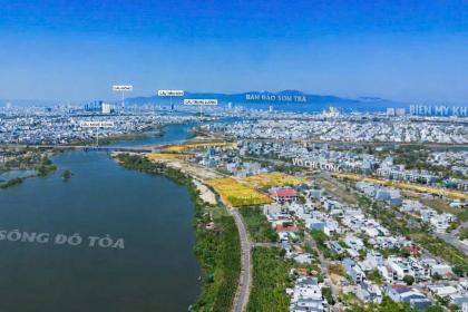 CHỈ TỪ 4,5 TỶ TỚI 7.5 TỶ SỞ HỮU LÔ ĐẤT VỊ TRÍ ĐẸP NGAY ĐƯỜNG VÕ CHÍ CÔNG. KÉO DÀI. LH:0963503331