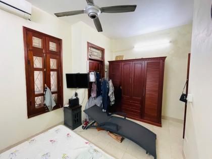 Bán nhà Đường 19/5 DT 65m2, 3 Tầng, MT 5.14m, Giá 13.6 tỷvăn quán Hà Đông