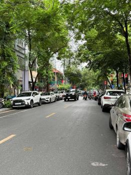 Bán Nhà Tô Hiến Thành Hai Bà Trưng 50m2-4T 1 SỔ 1 CHỦ 16,8 Tỷ Tô Hiến Thành.