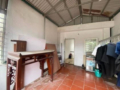 Bán Nhà Tô Hiến Thành Hai Bà Trưng 50m2-4T 1 SỔ 1 CHỦ 16,8 Tỷ Tô Hiến Thành.