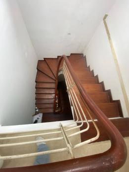 Bán Nhà Tô Hiến Thành Hai Bà Trưng 50m2-4T 1 SỔ 1 CHỦ 16,8 Tỷ Tô Hiến Thành.