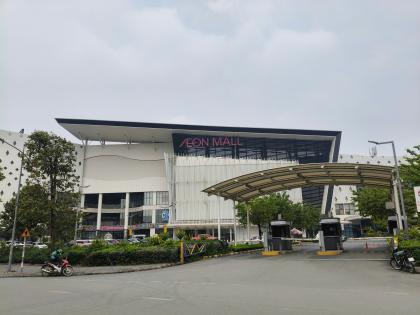 Đất thổ cư Chùa Võ, Dương Nội, DT74m2, MT4m, ô tô KD, 17.9 tỷ Hà Đông