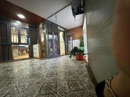 Bán nhà SRXD đường hoàng diệu phường 5 Đà Lạt ngang 6.4m giá 6.8 tỷ